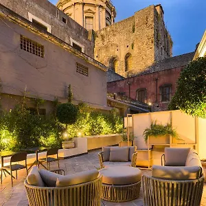 Hotel Bastio Private 