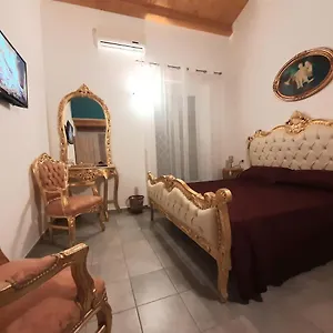 Affittacamere Casa San Pio 