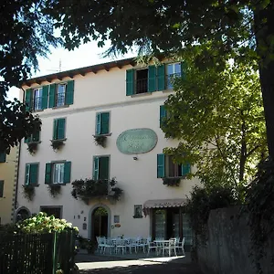 Hotel Il Fondaccio ***