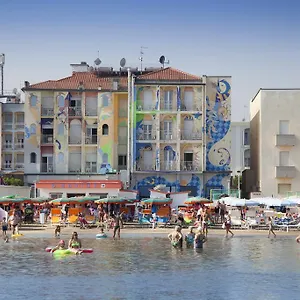 Hotel Stella Maris ***